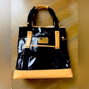Trina Turk Tote Bag